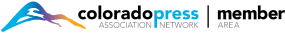 CPA Member Area Logo